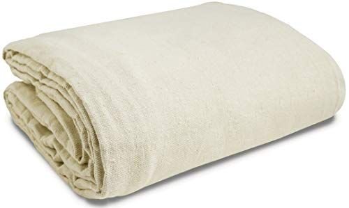 Protective Drop Cloth (2m x 3m)
