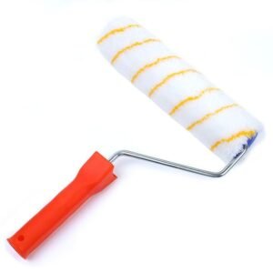 Textured Roller (9”)