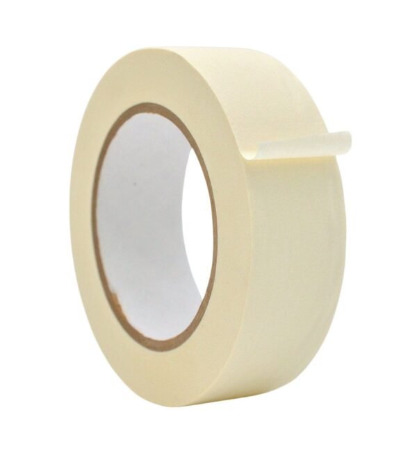 Masking Tape – Painter’s Grade (24mm x 20m)