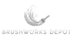 brushworksdepot.shop